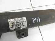 Peugeot 206+ 09-12 3T Stossdämpfer Federbein Vorne Rechts