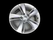 Opel Insignia B Z18 17-20 1x Felge Alufelge 5X115 7.5X17Zoll ET45