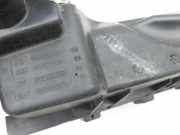 Peugeot 206+ 09-12 1,1 44KW Luftfilterkasten