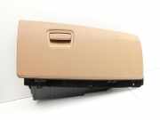 BMW F01 750iX 08-12 Handschuhfach Ablagefach Beifahrer Rechts