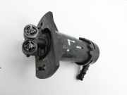 Audi A6 4F C6 qu 04-08 Waschdüse f. Scheinwerfer Links