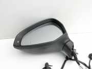 Audi A5 F5 16-19 Spiegel Aussenspiegel Links