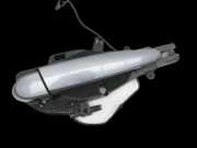 BMW E91 320D LCI 09-13 Kombi Türgriff Griff aussen Rechts Hinten