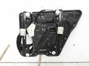 Fiat Freemont 11-16 Fensterheber o. FH-Motor Hinten Links