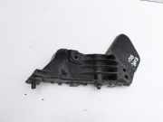 Suzuki Kizashi 09-16 Halter Träger Aufnahme Führung für Stoßstange Rechts Vorne