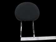 MINI Cooper S R56 LCI 09-14 3T Kopfstütze für Beifahrer Sitz Rechts oder Links Vorne