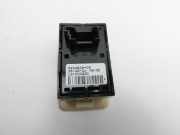 BMW F31 320d 11-15 Kombi Fensterheberschalter Schalter Rechts Hinten