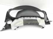 Mazda 6 GJ 12-15 Verkleidung für Tacho