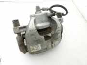 MG Saic MG4 EV EV 54KW Bremssattel Bremszange Vorne Rechts