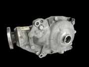 BMW E91 330XD 05-08 3,0D 170KW 4WD Differential Vorderachsgetriebe Achsgetriebe Vorne 2,47