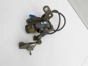 Mercedes S212 W212 E300h 13-16 Xenon LWR Sensor Neigung Links Hinten H?henverstellung
