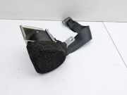 Ford Focus II CC 08-10 Cabriolet Gurt Sicherheitsgurt Rechts Hinten