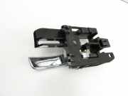 Nissan Qashqai J10 07-10 +0 Türgriff Griffmuschel Griff Innen Links Hinten