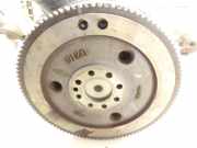 KIA Ceed 07-12 1,6 85KW D4FB R81D Zweimassenschwungrad Schwungrad