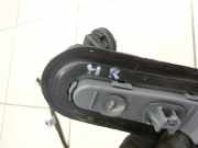 Mazda CX-5 KF ab17 Kabelbaum Leitungssatz für Tür und Fensterheber Hinten Rechts