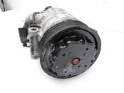 Porsche Cayenne 92A Turbo S 4,8 405KW Klimakompressor Klima Kompressor 1