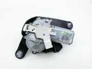 Peugeot 308 I T7 07-11 Kombi Wischermotor Hinten Heckwischermotor