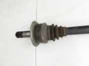 BMW X5 F15 13-18 3,0d 190KW Antriebswelle Gelenkwelle Rechts Hinten