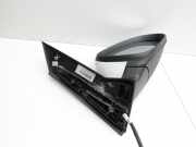 Opel Astra J 12-18 Spiegel Aussenspiegel Rechts