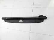 Mercedes W245 B180 08-11 Laderaumabdeckung Hutablage Kofferraum Rollo