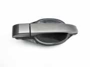 Land Range Rover L322 05-09 Türgriff Griff aussen Rechts Hinten