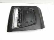 BMW F11 530dx 10-14 Innenleuchte Innenraumleuchte