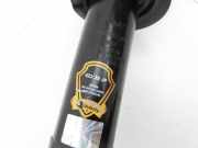 BMW 5er E61 LCI 07-10 Kombi Federbein Stossdämpfer Vorne Links