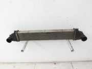 Volvo V50 MW 545 04-10 2,5 162KW Ladeluftkühler Kühler