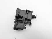 VW Sharan 7N II 10-15 Tankdeckel Stellmotor Tankklappenmotor