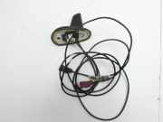 Mercedes S204 W204 11-15 Antenne Dachantenne