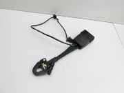 Audi A4 8K B8 QU 08-11 Kombi Gurtschloss Links Vorne