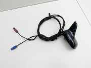 Audi A4 8K B8 07-11 Antenne Dachantenne