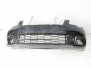 Skoda Superb 3T 13-15 Stoßstange Stoßfänger Frontschürze Vorne