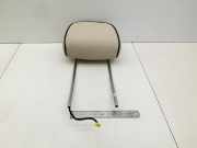 Mercedes X204 GLK 09-15 Kopfstütze für Fahrer Sitz Rechts oder Links Vorne Crash Aktiv