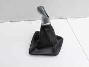 Hyundai I20 GB 16-21 Schaltsack Schaltmanschette vom Schaltknauf