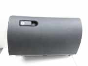 Mercedes W205 C250 14-18 Handschuhfach