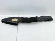 Mercedes CLA 180 C117 13-19 1,6 90KW Ansaugrohr Luftansaugung Luftschlauch Pos.1