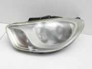 Hyundai I10 PA 11-13 Scheinwerfer Frontscheinwerfer Links