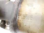 VW Caddy SA IV 15-20 TDI 2,0 75KW Partikelfilter Rußpartikelfilter Dieselpartikelfilter DPF