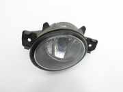 Nissan Juke F15 15-18 Nebelscheinwerfer Links orig.