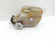 Fiat Freemont 11-16 Mjet 2,0 125KW Ausgleichsbehälter für Kühlmittel