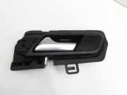 Mercedes W251 R350 10-13 Lang Türgriff Griffmuschel Griff Innen Links Hinten Ambiente Light