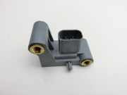 BMW F01 750iX 08-12 Sensor Airbag Crashsensor Airbagsensor Links Vorne