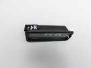 VW Passat CC 358 12-16 Kennzeichenleuchte Pos.1H