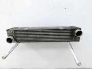 BMW 7er E65 730d 02-05 3,0D 160KW Ladeluftkühler Kühler