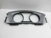 VW Golf 7 VII 13-17 Verkleidung für Tacho