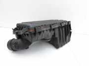 Seat Ibiza ST 6J 1,4 63KW Luftfilterkasten Luftfiltergehäuse