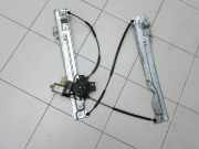 Ford Kuga II 13-16 Fensterhebermotor mit Fensterheber Links Vorne