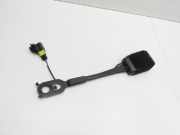 Citroen C4 Picasso II 13-16 Gurtschloss Sicherheitsgurt Gurtpeitsche Rechts Vorne