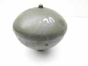 Citroen C6 05-11 Druckspeicher Federkugel Links Vorne